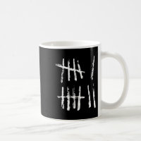 Camisa de marca de contagem 67 engraçada seis sete
