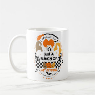 Caneca De Café Camisa de Terapia de Fala, Terapia de Fala