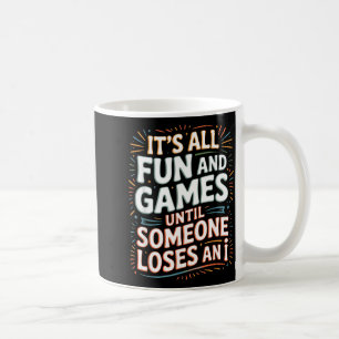 Caneca De Café Camisa Divertida de Matemática Raízes Quadradas 4