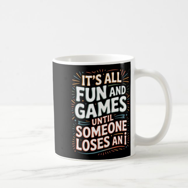 Caneca De Café Camisa Divertida de Matemática Raízes Quadradas 4  (Direita)