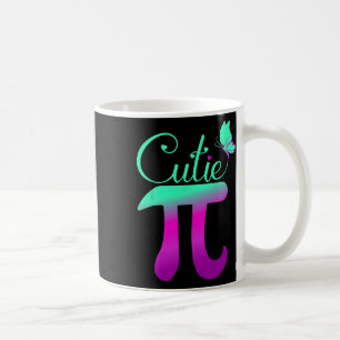 Caneca De Café Camisa Do Dia Pi Mulheres Crianças Crianças Profes