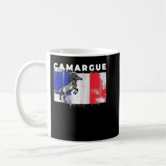 Caneca De Café Camisa do flamengo camisa de torcida mengo blusa f