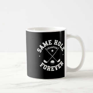 Caneca De Café Camisa engraçada do noivo da festa de despedida de