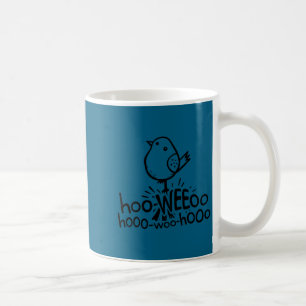 Caneca De Café Camisa Engraçada Sarcástica Oh Não Acento Australi
