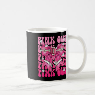 Caneca De Café Camisa legal De Humor De Karate Para Homens. Arte