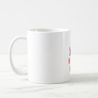 Caneca De Café Camisa Mágica Mema Unicórnio Natal Camisa de Pijam