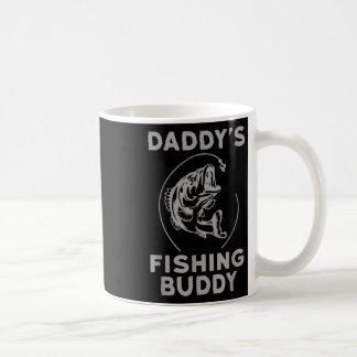 Caneca De Café Camisa Presente Perfeito para Papai Amigo do Papai