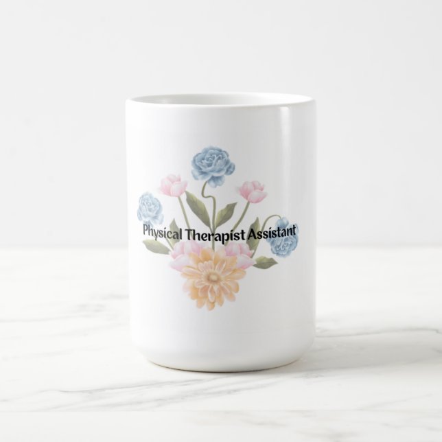 Caneca De Café Camisa T (Centro)