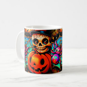 Caneca De Café Camisa T