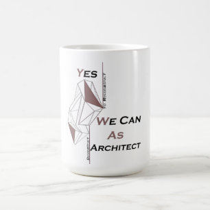 Caneca De Café Camisa T