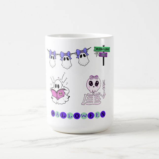 Caneca De Café Camisa T, Camisetas Mulheres/ Coffee Mug. (Centro)