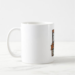 Caneca De Café Camisa Vintage Amigos de Futebol Pai e Filho Desi