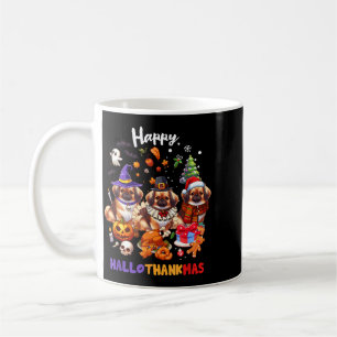 Caneca De Café Camisas Bcc Pekingese Presentes para Amantes de Cã