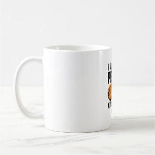 Caneca De Café Camisas de Halloween Vintage de Terror de Gatos de