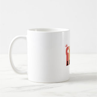 Caneca De Café Camiseta