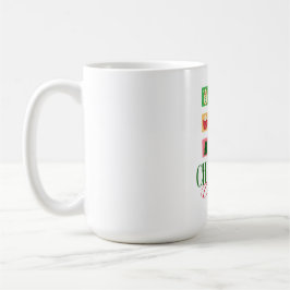 Caneca De Café Camiseta