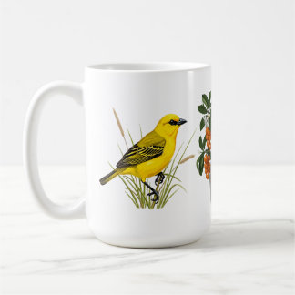 Caneca De Café camiseta