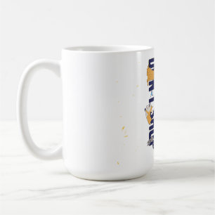 Caneca De Café Camiseta