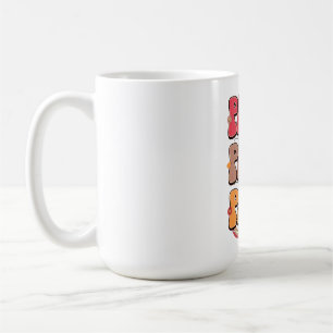 Caneca De Café Camiseta