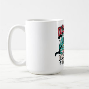 Caneca De Café Camiseta