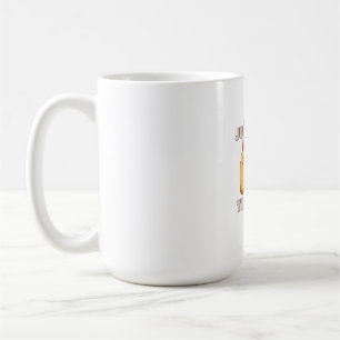 Caneca De Café Camiseta