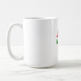 Caneca De Café Camiseta