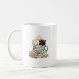 Caneca De Café Camiseta