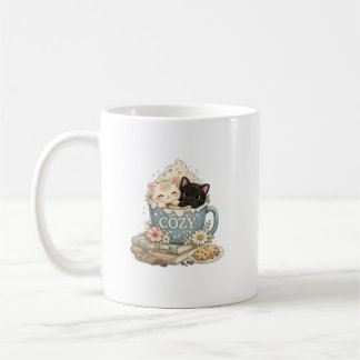 Caneca De Café Camiseta