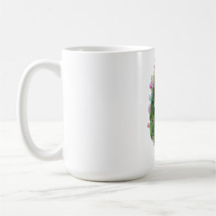 Caneca De Café Camiseta