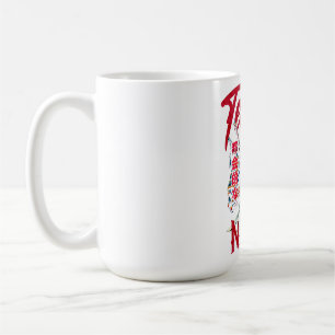 Caneca De Café Camiseta
