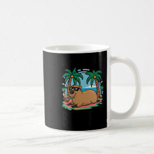 Caneca De Café Camiseta Caipira Não Se Preocupe Mulheres Crianças
