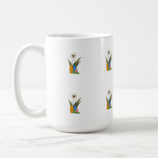Caneca De Café Camiseta de bebê
