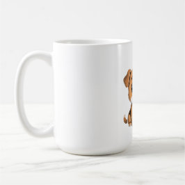 Caneca De Café Camiseta de Bebê