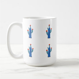 Caneca De Café Camiseta de bebê