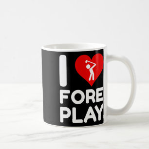 Caneca De Café Camiseta de Troca de Piada de Férias Constrangedor