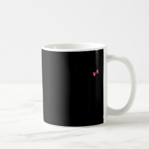 Caneca De Café Camiseta Divertida Sem Show Hoje Triste Para Amant