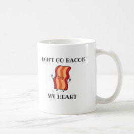 Caneca De Café Camiseta Eu Sou Meio um Grande Pepino