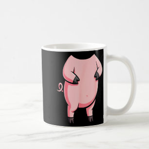 Caneca De Café Camiseta G Adulto Crianças Homens Mulheres Nk Corp