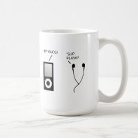 Camiseta Ifriends