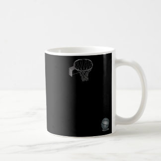 Caneca De Café Camiseta Masculina Sketll Hoop Rbwire Streetll Grá
