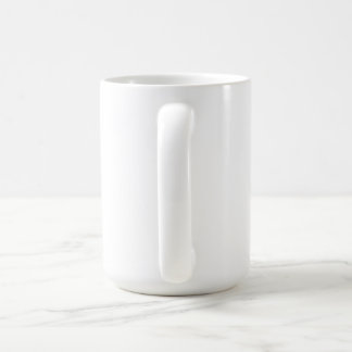 Caneca De Café Camiseta Nós Somos Pondphuwin