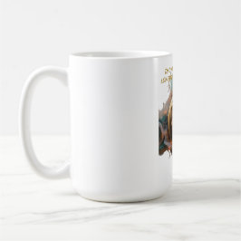 Caneca De Café Camiseta Pai Modo Ativado, Presente Divertido para