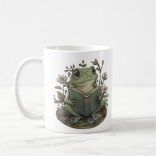 Caneca De Café Camiseta Três Blend de Camiseta Aestética de outon