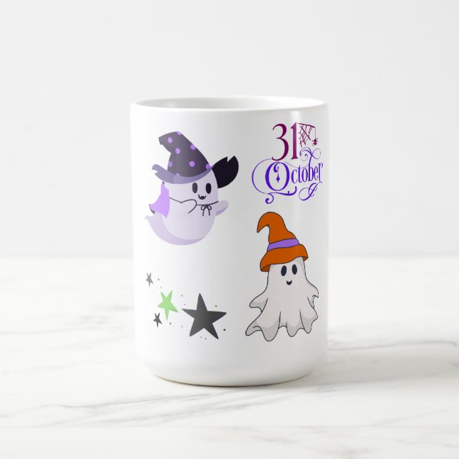 Caneca De Café Camisetas, Camisas de Homens. (Centro)