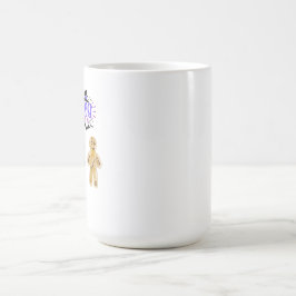 Caneca De Café Camisetas, Camisas Masculinas