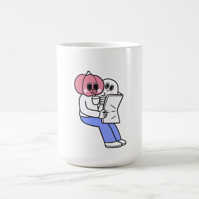 Caneca De Café Camisetas, Camisas Masculinas (Centro)