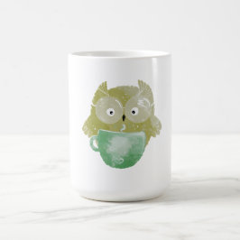 Caneca De Café Camisetas, Camisas Masculinas