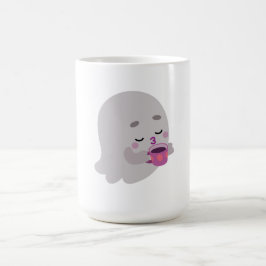 Caneca De Café Camisetas, Camisas Masculinas