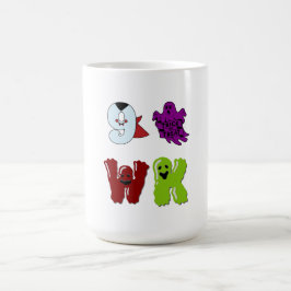 Caneca De Café Camisetas, Camisas Masculinas, Camisas Fantásticas