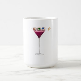 Caneca De Café Camisetas, Camisas Masculinas, Camisas Fantásticas